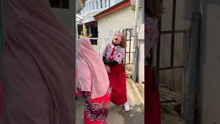 Download lagu I DON'T WANT TO GO TO SCHOOL | NURRAYNI25 mp3