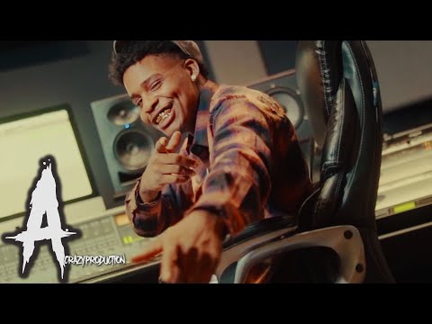 SMOOK - Chief Keef (Official Video) Shot by @Acrazyproduction