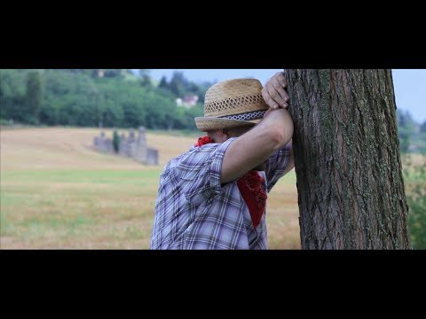 Un due tre...stella!