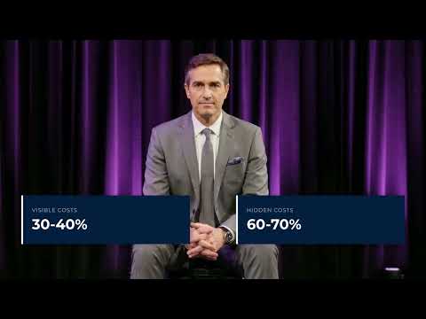 The Executive's Complete Guide to AI Implementation in 2026