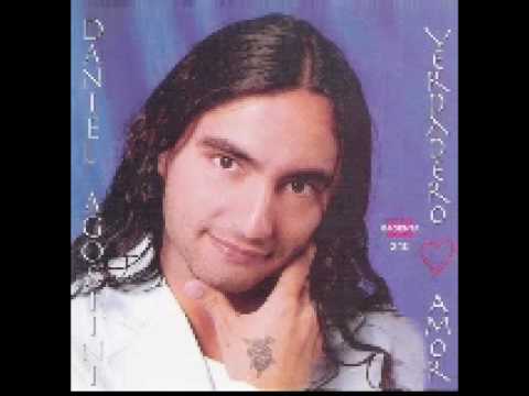 Grupo Sombras - La ventanita (Audio Original)