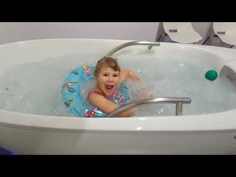 Eví v Nových lázní Teplice