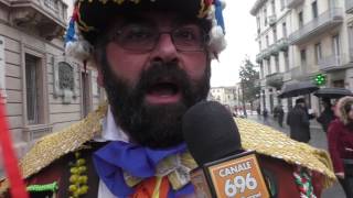 colori-maschere-e-suoni-la-zeza-conquista-avellino