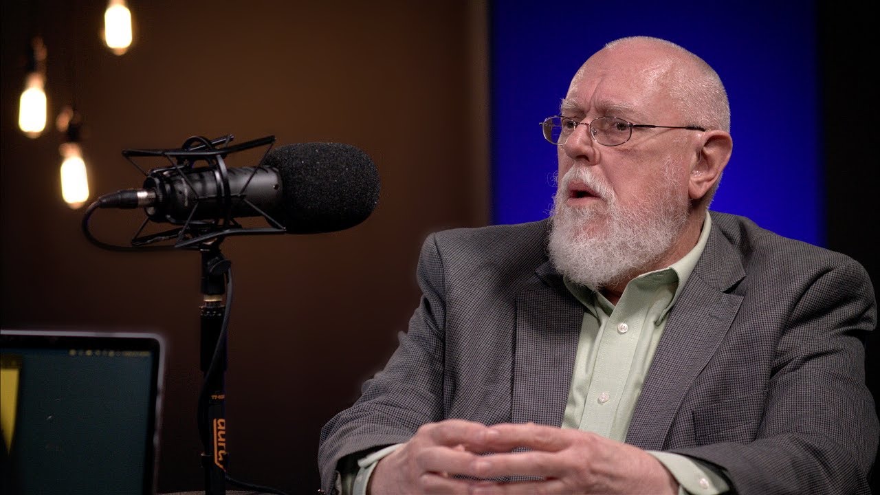 Moral Absolutes vs. Relativism | Truth Culture