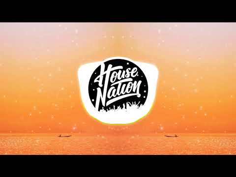 Roisto - All Yours (Full Intention Remix) [feat. PowerDress]
