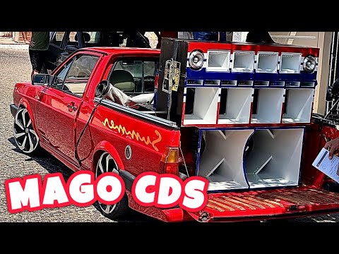 SERESTA SELECIONADA 2K24 - AS MELHORES PRA BEBER CACHAÇA | QUALIDADE PRA PAREDÃO