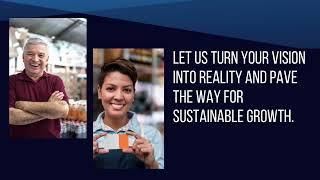 Brand Guru Genius Marketing Solutions - Video - 3