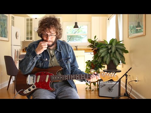 Where to Start With Music Theory, Episode 15: Secondary Dominants