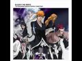 Bleach The DiamondDust Rebellion OST - Track 24 ...