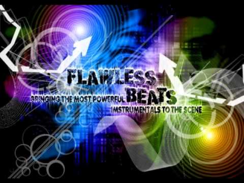 Flawless - Tempa T [Next Hype]