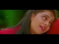 Un Paer Solla Minsara Kanna 5 1 Song