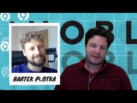 Thanos: Highly Available Prometheus: Demo and Interview with Bartłomiej Płotka