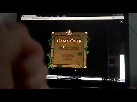 ATEŞ VE SU 1 BÖLÜM(Challenge :tokat cezası)