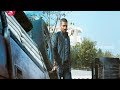 Nandamuri Kalyan Ram Interesting Movie Fight Scene Kalyan Ram Telugu Videos