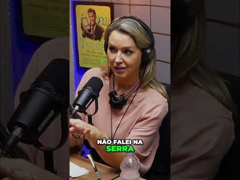 Rio Grande do Sul: Descubra as Jóias Escondidas!