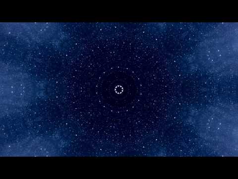 Texturas VJ Loops Beats Effects Vocals & Breaks [394]