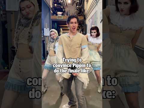 Play video