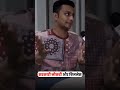 Motivational Line ️ Motivational Business Mind Mindset Of Successful Businessman