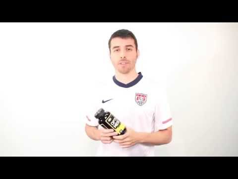 download lagu mp3 mp4 Opti Men 180 Tabs, download lagu Opti Men 180 Tabs gratis, unduh video klip Opti Men 180 Tabs