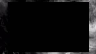 The Ghost of John (Bare Bones Version) - Kristen Lawrence -Lyrics-