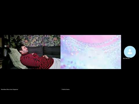 Hipnoza regresiva 3035 CIP, IMPLANTURI  SI VIETATI ECHIPA MORARU