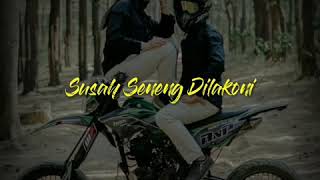 Download lagu 🔴Demi kowe - pendhoza || status wa 1 menit bikin baper mp3 Download lagu 🔴Demi kowe - pendhoza || status wa 1 menit bikin baper mp3