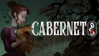 Cabernet (Multi-Language) video 1