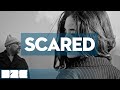 Coyot x ALMA  - Scared (Official Music Video)