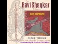 Pandit Ravi Shankar {Dhun tala dadra }