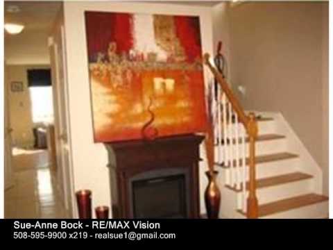 20 Angela Rose Ln Worcester, MA 01604 - Single-Family Home - Real Estate - For Sale -