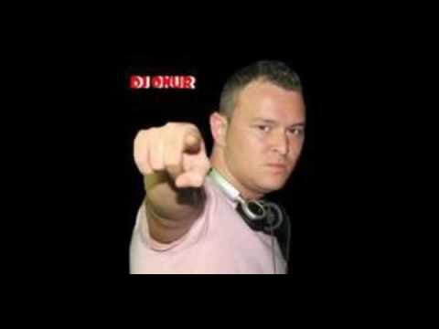 DJ onur vs Ziynet sali