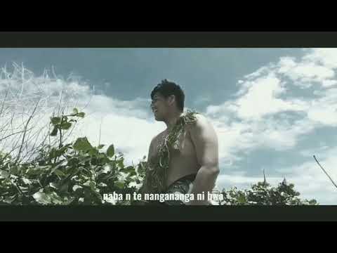 Form 5 Art SLHS- Tearintarawa 2023