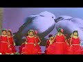 Mainave Mainave Song Class 1 Presidency Central School Mudavoor
