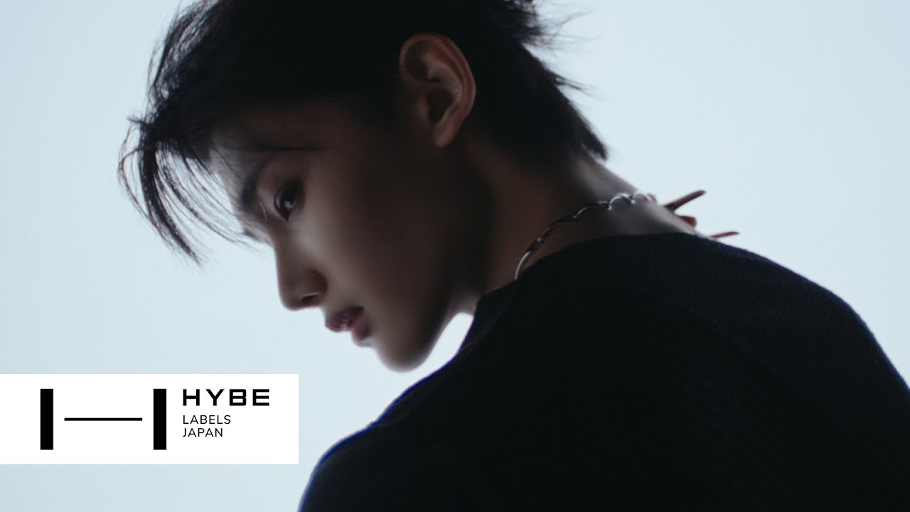 &TEAM — Deer Hunter