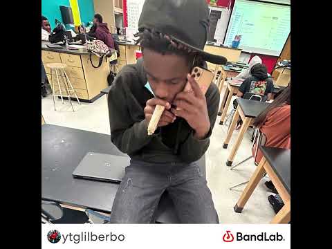 6ix flow pt2.ft Ytg lilberbo