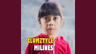 Download lagu Milines (Joget India) mp3 Download lagu Milines (Joget India) mp3