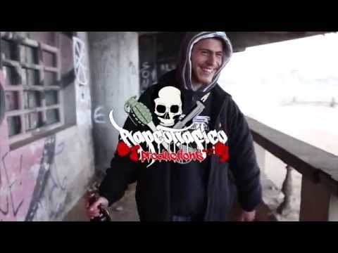 HENS- The Old School Project #2