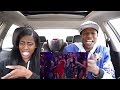 Nicki Minaj, Drake, Lil Wayne - No Frauds - REACTION Nicki Minaj, Drake, Lil Wayne - No Frauds - REACTION