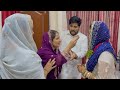 Sohail Get Married Again Sameera Got Cheated Sameerazaenvlogs