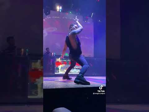 through the years adonis gay bar