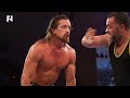 Eddie Kingston vs. Jay White, Kazuchika Okada vs. Hiroshi Tanahashi | NJPW Thu. at 10 p.m. ET