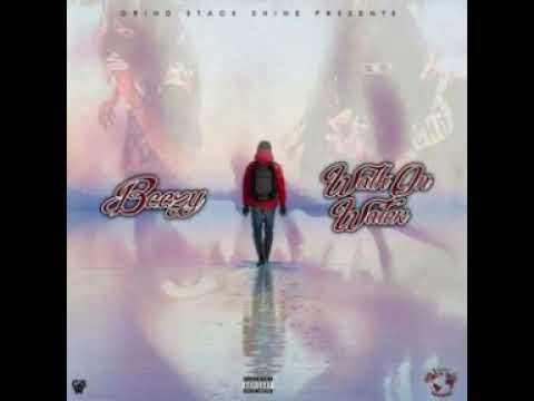 Beezy - Trench Life (feat. Fatboy Zerk)