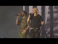 Bleed It Out Linkin Park Live I Days Milano 2025