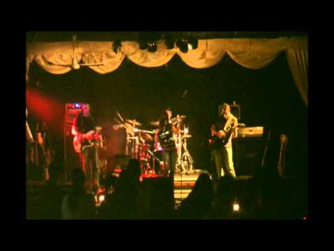 S'assumer - Exil Live (Bar Lambi) 4Ka