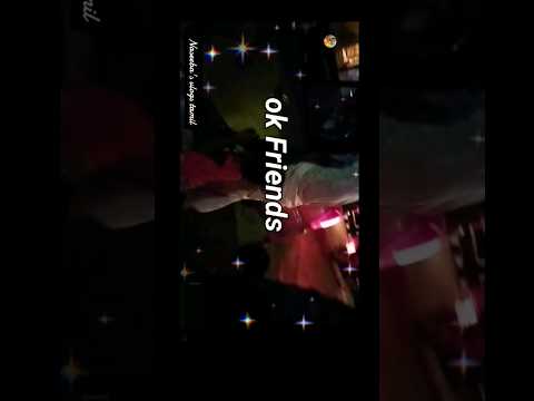 32🖤Karaikal park beach tour family traveling vlog Daughter love bonding shorts video tamil song new