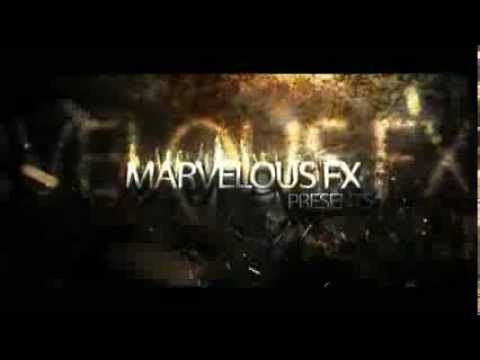 Fourseen Wallet  by Matthew Wright - Magic Trick