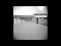 Micronaut - CMU