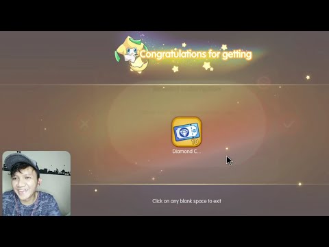 🔥🔥🔥 CARA CLAIM HADIAH, BURUAN SEBELUM HABISSSS | Pocket Incoming