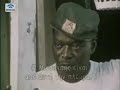 Robert Pete Williams 1971 - Old Gal At My Door, interview, Scrap Iron Blues [French, complete]