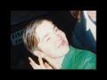 The Sugarcubes - Vitamin [superiour audio sound]